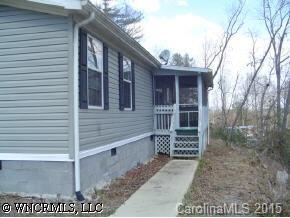 [Address Hidden by Seller], Hendersonville, NC 28739