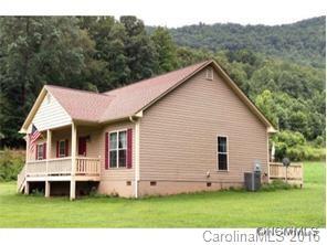 21 My Way Rd., Sylva, NC 28779
