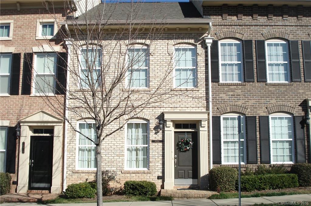 10814 Kemptown Sq. #189, Charlotte, NC 28227
