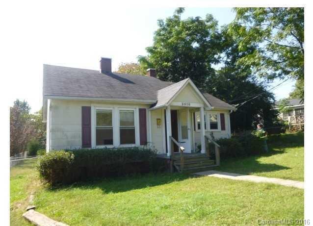 2010 Jennie Linn St., Kannapolis, NC 28083