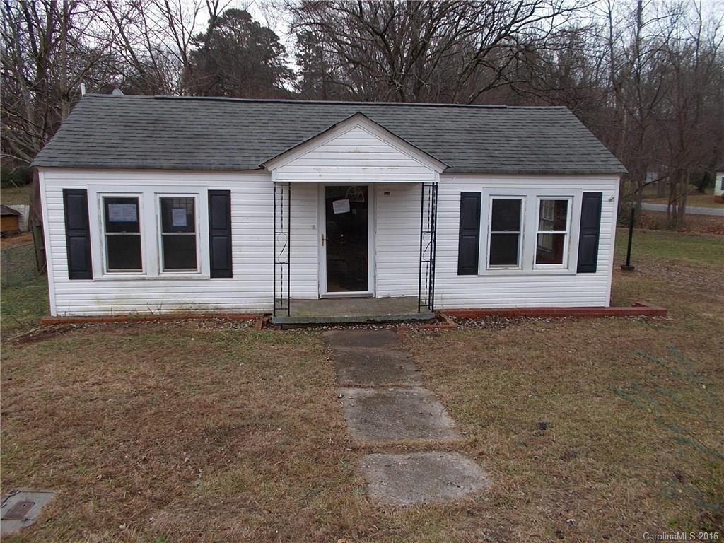 546 Branch Dr., Concord, NC 28027