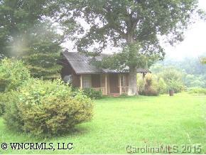 223 Osborne Rd., Brevard, NC 28712