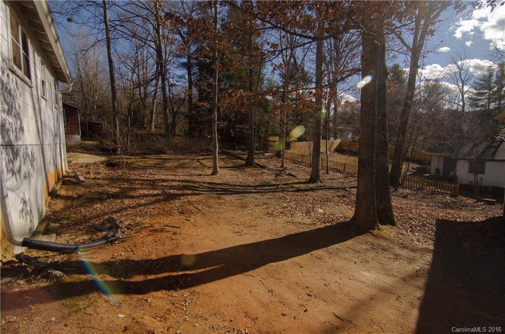 153 North Fork Rd., Black Mountain, NC 28711