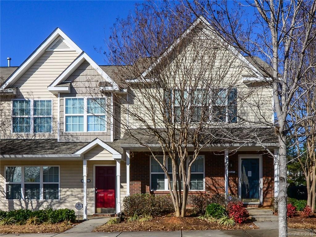 10147 Ballyclare Ct., Charlotte, NC 28213