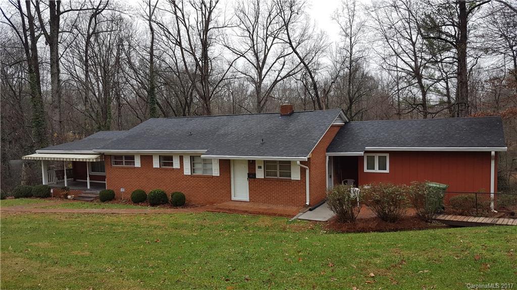 322 Eastwood Dr., Mount Holly, NC 28120