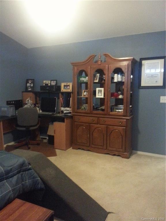 1536 April Knoll Ct., Huntersville, NC 28078