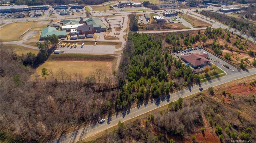 179 Singleton Rd., Mooresville, NC 28117