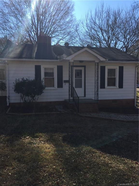 614 Wilson Ave., Mooresville, NC 28115