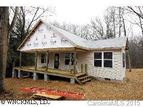 31A Post Road, Asheville, NC 28806