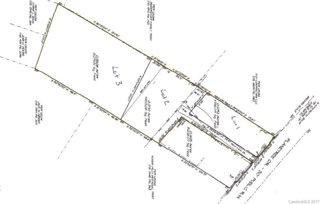 218 Planetree Dr., Belmont, NC 28012