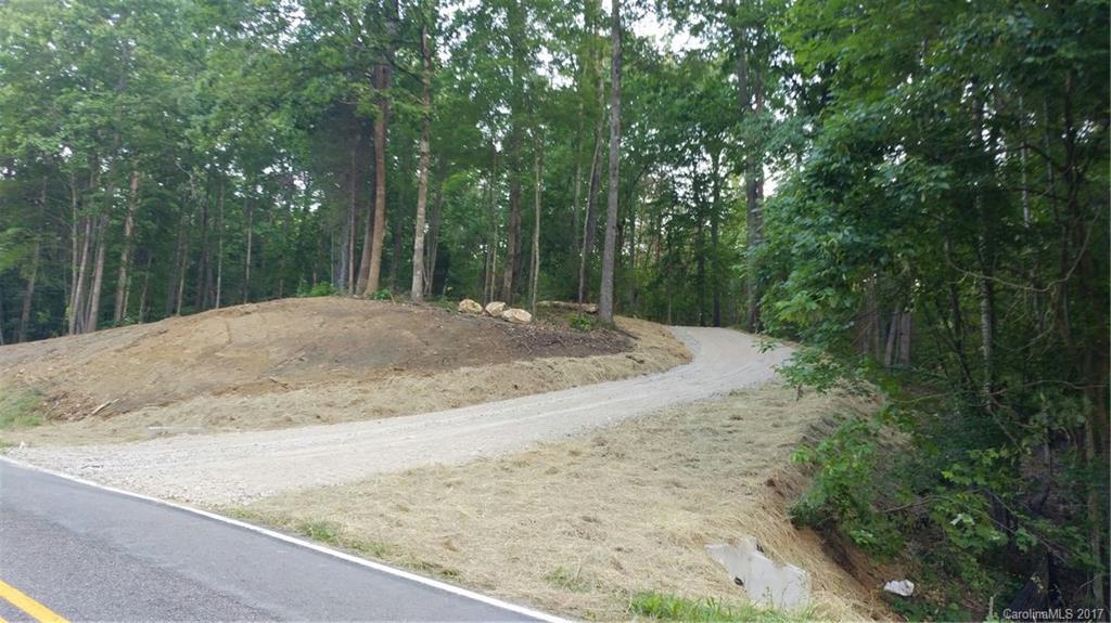 619 Normandy Rd. #2, Mooresville, NC 28117