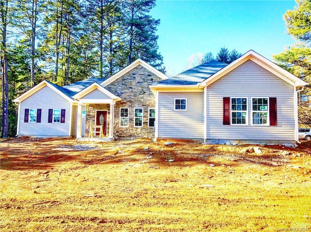 8819 Mt Holly Huntersville Rd. #1, Huntersville, NC 28078