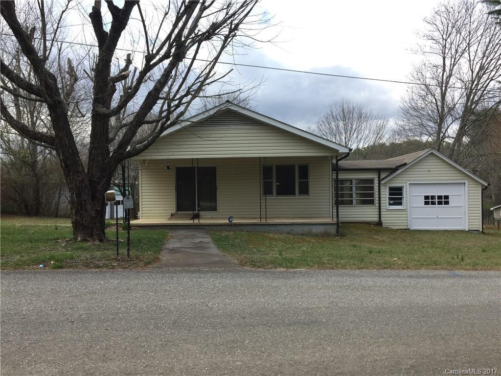 47 Smith Graveyard Rd., Asheville, NC 28806