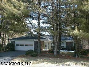 [Address Hidden by Seller], Etowah, NC 28729
