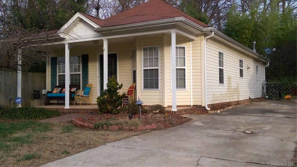 513 Underhill Ln., Mooresville, NC 28115