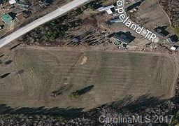 1115 Trexler Rd., Salisbury, NC 28146