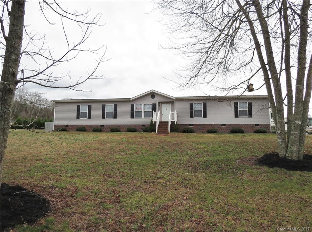 196 Titanium Dr. #76, Statesville, NC 28625