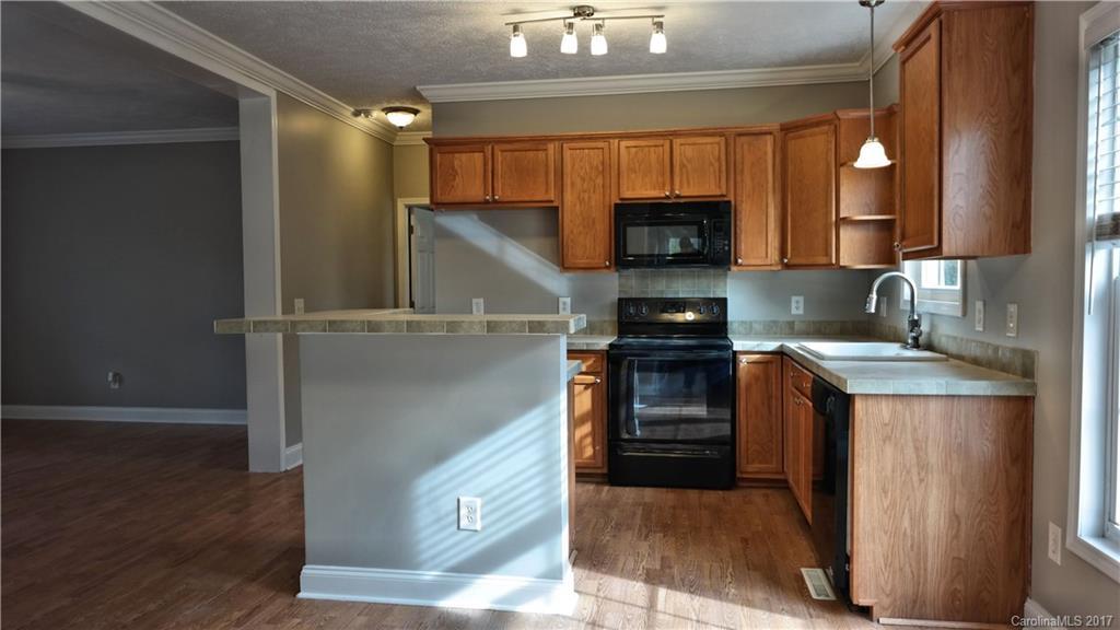 228 Piedmont Ave., Mount Holly, NC 28120