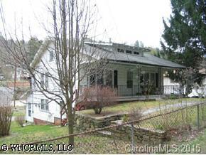 [Address Hidden by Seller], Asheville, NC 28804