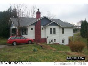 8 Phifer St., Asheville, NC 28801