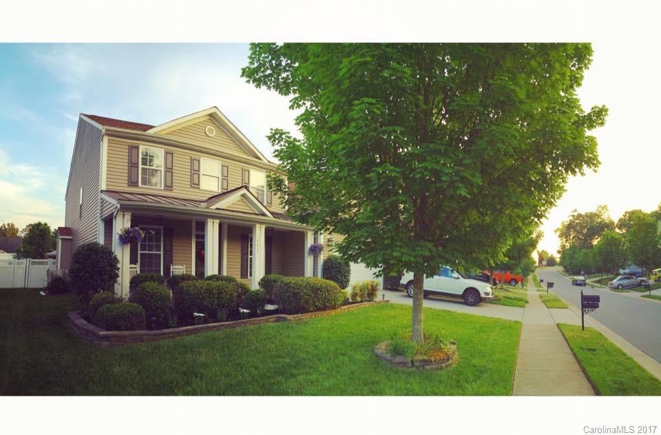 14409 Winged Teal Rd. #L75, Charlotte, NC 28278