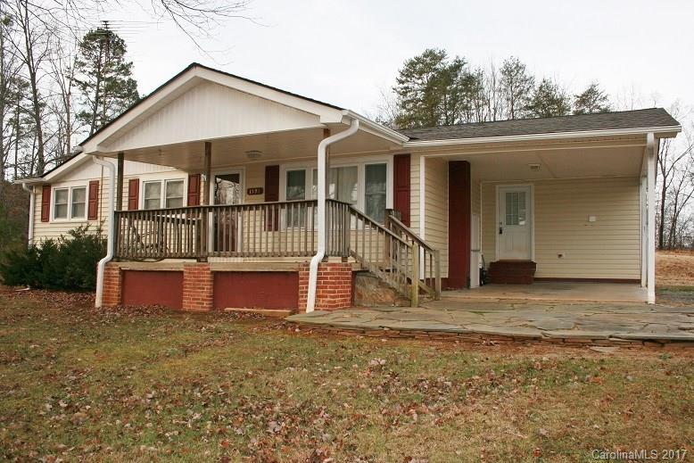 1597 Cove Rd., Rutherfordton, NC 28139