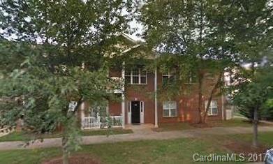 917 Shearer St. #14, Davidson, NC 28036