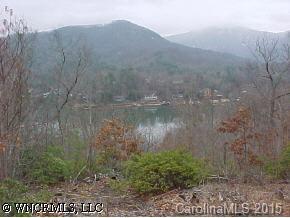 12 Sugar Bush Point, Lake Lure, NC 28746