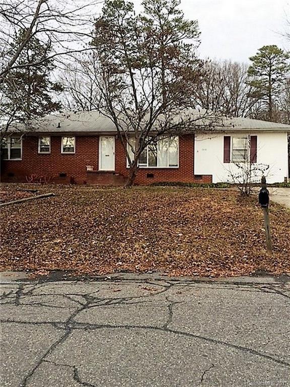 1620 Garland Ave., Gastonia, NC 28052