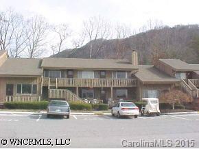 113 West Lake Dr., Lake Lure, NC 28746