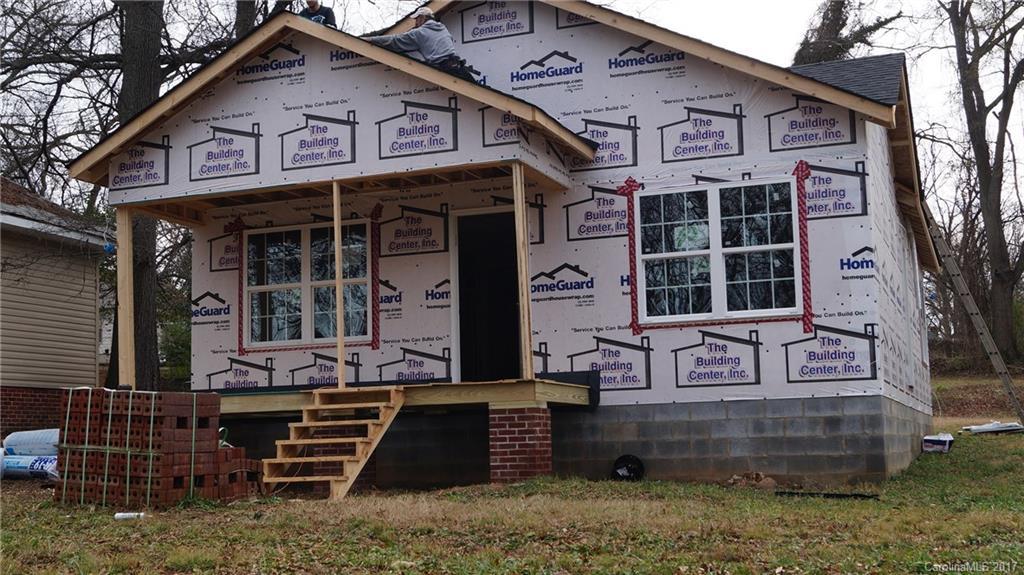 113 4th Ave., Gastonia, NC 28052