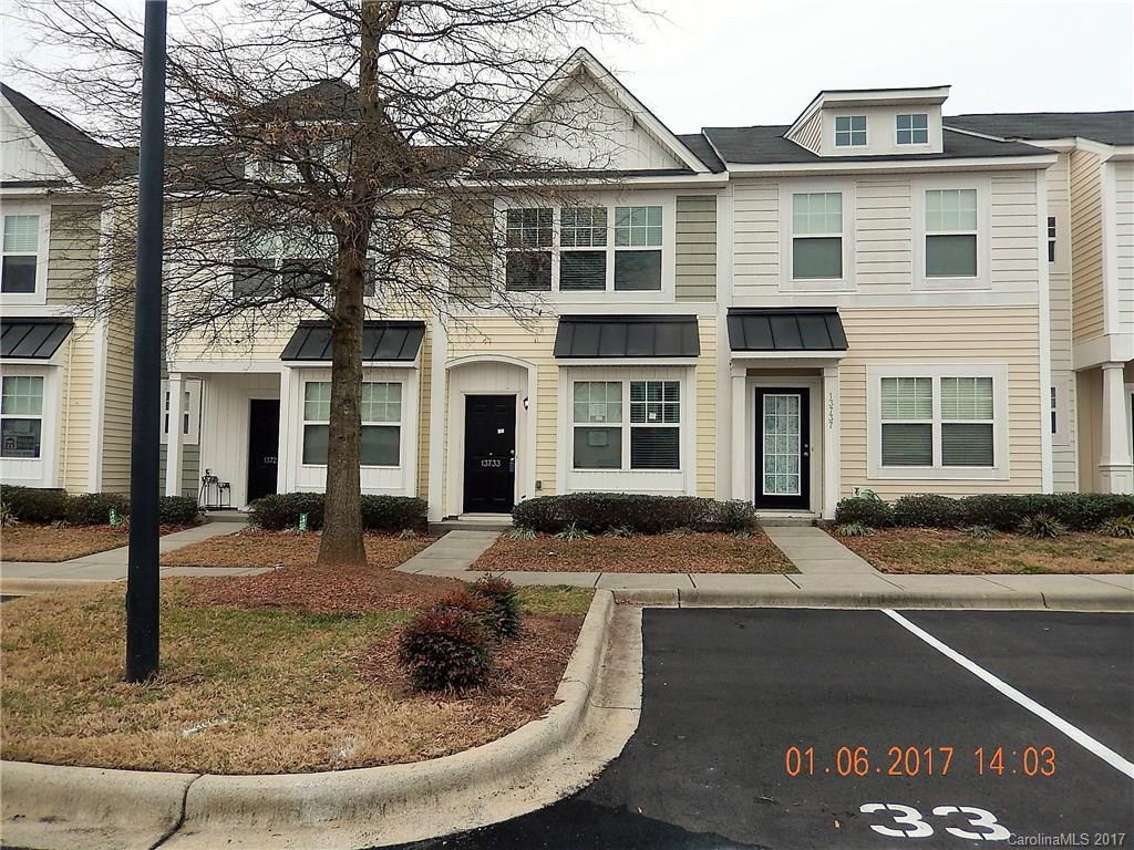 13733 Calloway Glen Dr., Charlotte, NC 28273