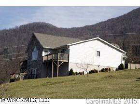 378 Trails Gap Rd., Waynesville, NC 28786