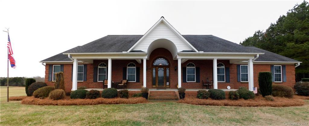 3987 W Highway 27 None, Lincolnton, NC 28092