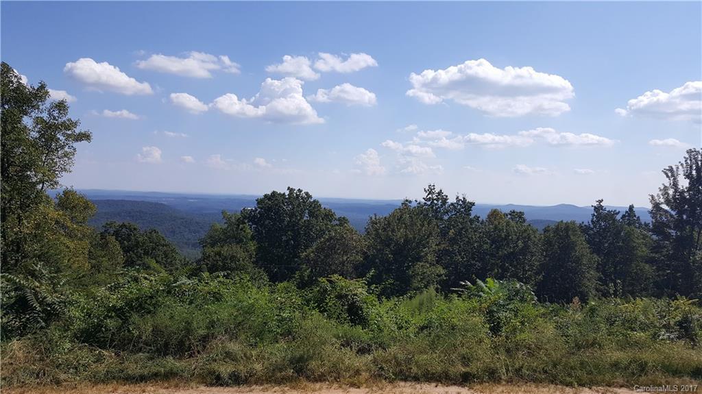 3420 Mountain Ridge Cir., Valdese, NC 28690