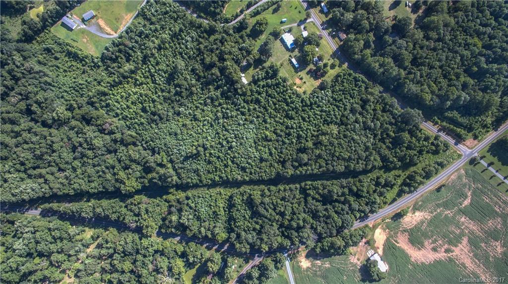 00 Fink Rd., Albemarle, NC 28001