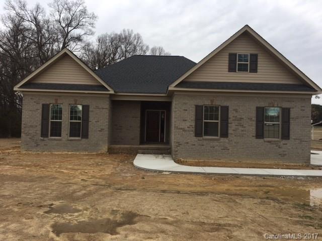 310 W Lawyers Rd., Monroe, NC 28110