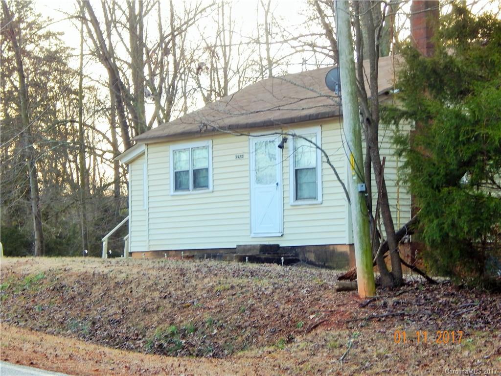 29737/29751 Jay Rd., Albemarle, NC 28001