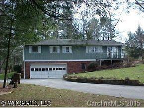 [Address Hidden by Seller], Hendersonville, NC 28791