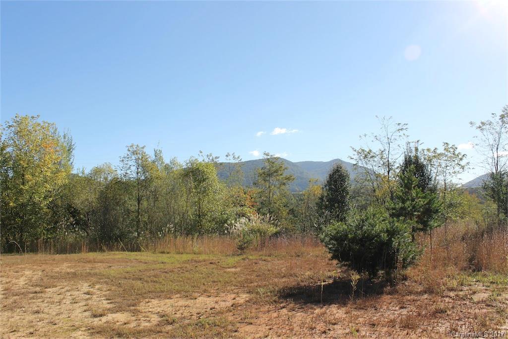 1 Shakedown St., Asheville, NC 28803