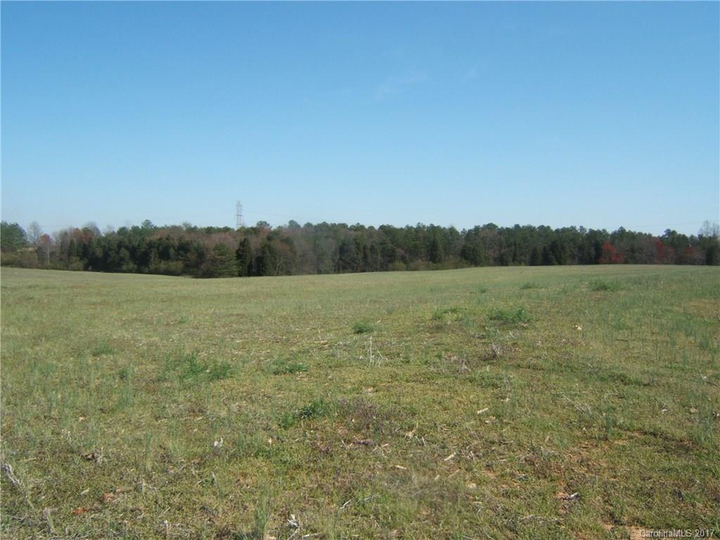 17 acres Ostwalt Amity Rd., Troutman, NC 28166