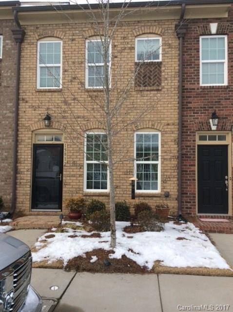 15812 Sharon Dale Dr., Davidson, NC 28036