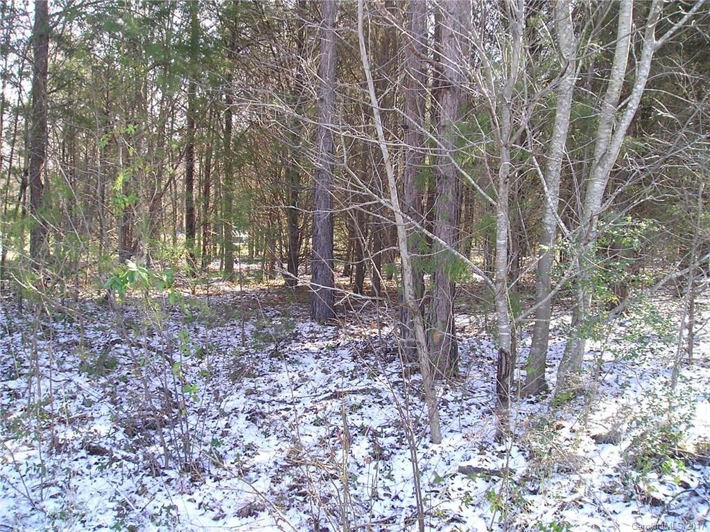 0000 Gb Hill Rd., Monroe, NC 28110