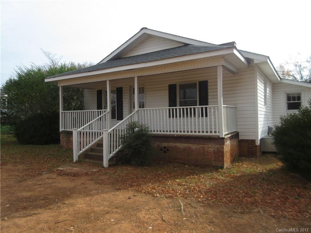 408 Mountain Creek Rd., Albemarle, NC 28001