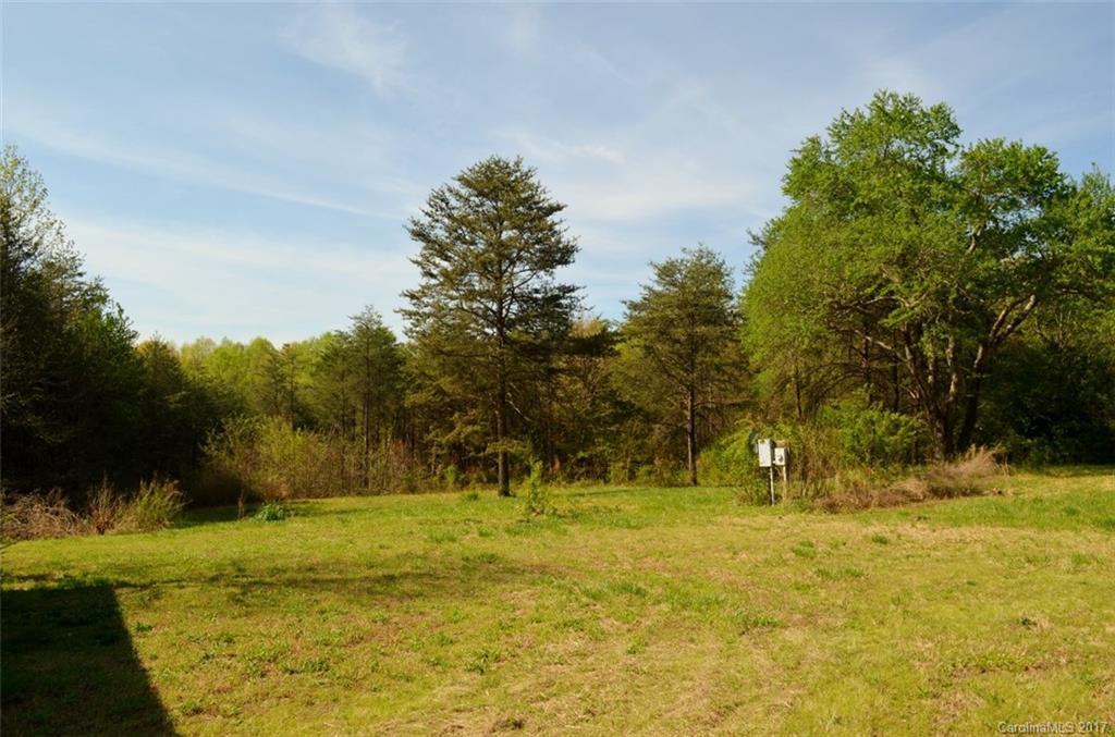 6065 Little Mountain Rd., Sherrills Ford, NC 28673