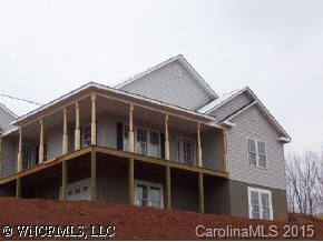 [Address Hidden by Seller], Candler, NC 28715