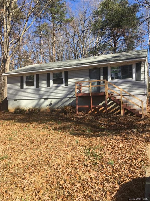 3808 Branding Iron Dr., Gastonia, NC 28052