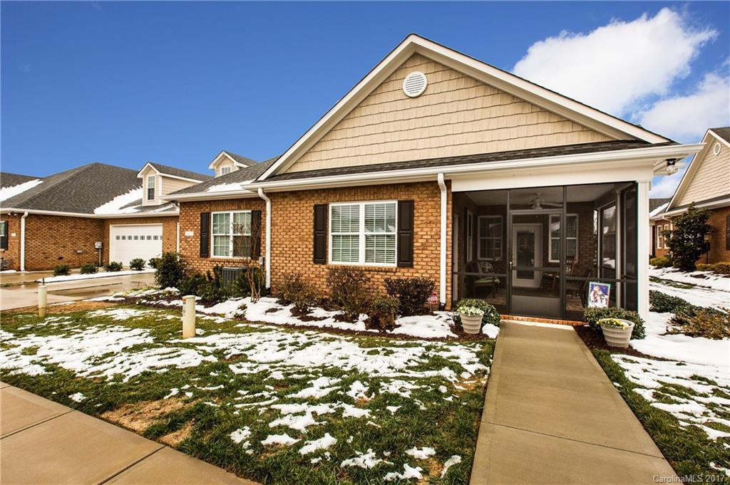 2455 Royal Anne Dr. #134, Denver, NC 28037