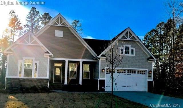 3741 English Garden Dr. #39, Gastonia, NC 28056