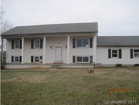 111 Mills Hill Ln., Statesville, NC 28677